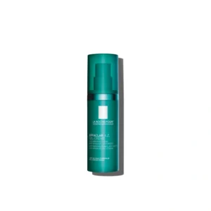La Roche-Posay Effaclar A.Z Gel-Creme - 40 ml