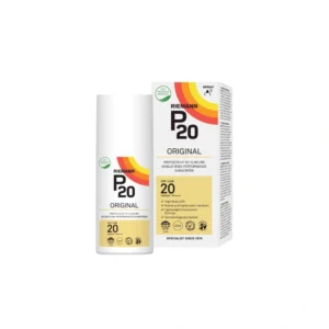 P20 Original Spray SPF20 – 200 ml