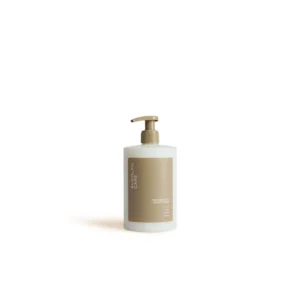 Rudolph Care Forever Soft Conditioner – 500 ml