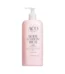 ACO Body Lotion Rich Med Parfume – 400 ml