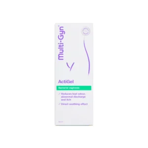 Multi-Gyn ActiGel – 50 ml