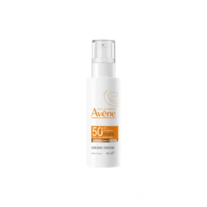 Avène Sun Anti-Pigmentation SPF 50+ – 40 ml