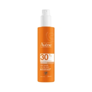 Avène Sun Spray SPF 30 – 200 ml