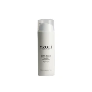 Yrolí Hand Repair Night Serum – 50 ml