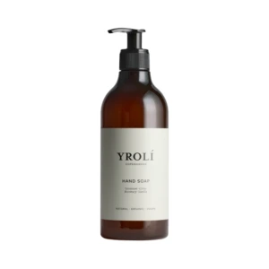 Yrolí Hand Soap – 500 ml