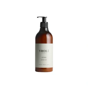 Yrolí Lotion – 500 ml