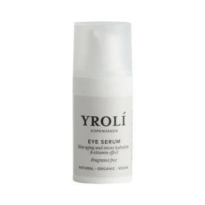 Yrolí Eye Serum – 15 ml