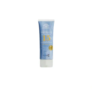 Rudolph Care Sun Body Lotion SPF 15 Travelsize – 75 ml