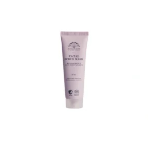 Rudolph Care Acai Facial Scrub Mask Travelsize – 25 ml