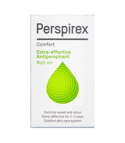 Perspirex Comfort Roll-on - 20 ml