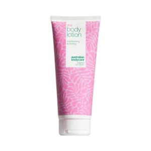 Australian Bodycare B12 Body Lotion – 200 ml