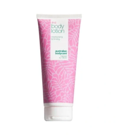 Australian Bodycare B12 Body Lotion – 200 ml