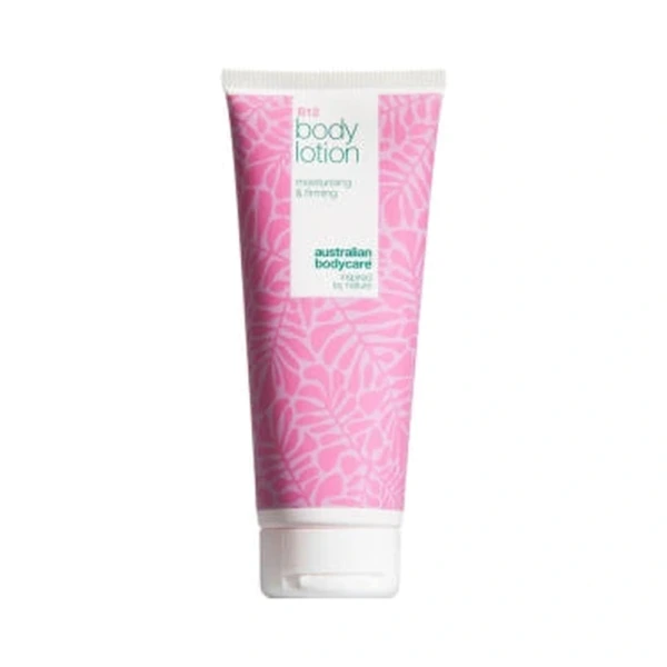 Australian Bodycare B12 Body Lotion – 200 ml