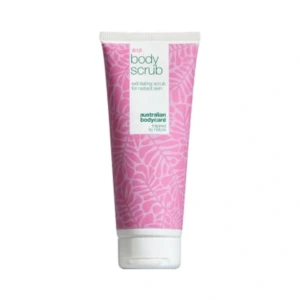 Australian Bodycare B12 Body Scrub – 200 ml