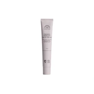 Rudolph Care Firming Therapy Rich Cream – 50 ml