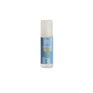 Rudolph Care After Sun Repair Spray – 150 ml