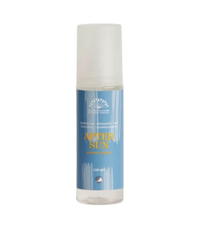 Rudolph Care After Sun Repair Spray – 150 ml