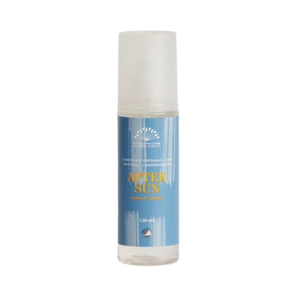 Rudolph Care After Sun Repair Spray – 150 ml