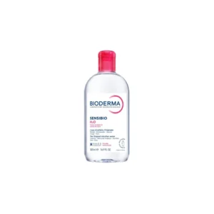 Bioderma Sensibio H2O – 500 ml
