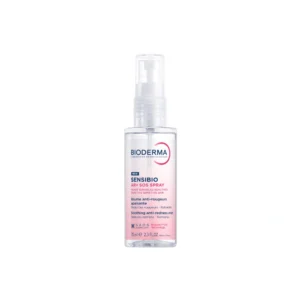 Bioderma Sensibio AR+ SOS Spray – 70 ml