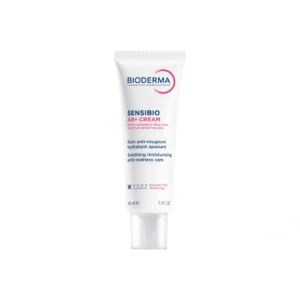 Bioderma Sensibio AR+ Cream – 40 ml