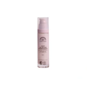 Rudolph Care Acai All In One Moisturizer – 50 ml