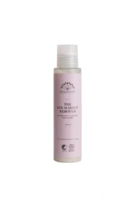 Rudolph Care The Eye Makeup Remover – 100 ml