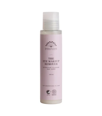 Rudolph Care The Eye Makeup Remover – 100 ml