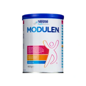 Modulen – 400 g