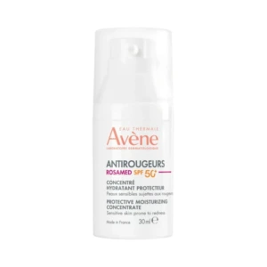 Avène Rosamed Anti-Redness Creme SPF 50+ – 30 ml