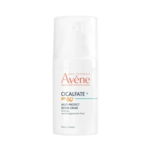 Avène Cicalfate+ Cream SPF 50+ – 30 ml