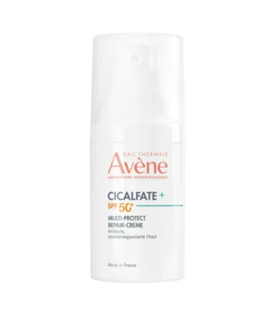 Avène Cicalfate+ Cream SPF 50+ – 30 ml
