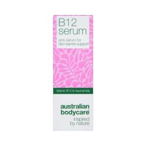 Australian Bodycare B12 Serum – 30 ml