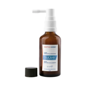 Ducray Neoptide Expert Serum – 2 x 50 ml