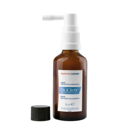 Ducray Neoptide Expert Serum – 2 x 50 ml