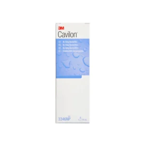 3M Cavilon No String Barrierefilm Flaske – 28 ml
