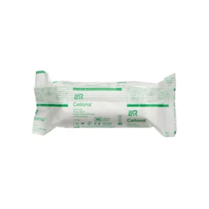 Cellona gipsbind 20112 2mx10cm – 1 stk