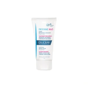 Ducray Dexyane MeD Creme – 30 ml