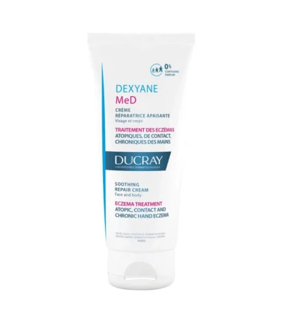 Ducray Dexyane MeD Creme – 100 ml