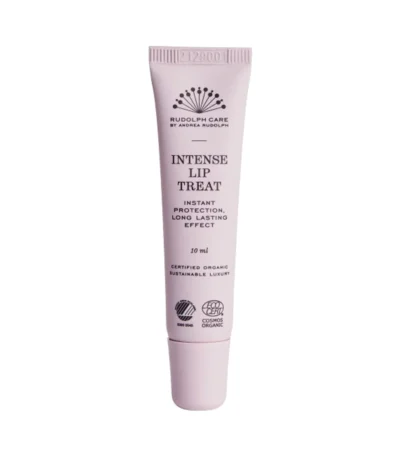 Rudolph Care Intense Lip Treat – 10 ml