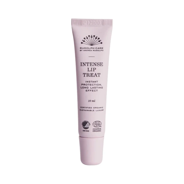 Rudolph Care Intense Lip Treat – 10 ml
