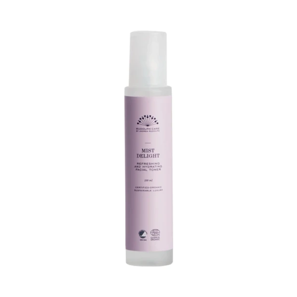 Rudolph Care Delight Mist – 100 ml