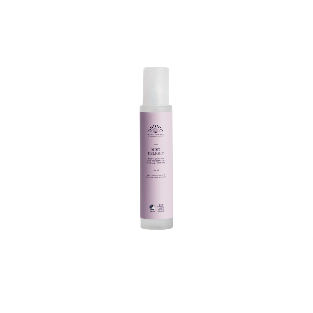 Rudolph Care Delight Mist - 100 ml