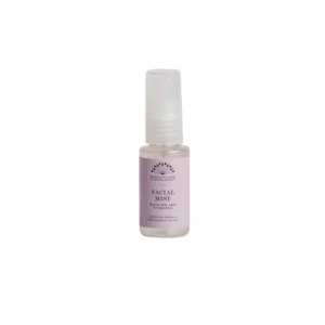 Rudolph Care Acai Facial Mist Travelsize – 30 ml