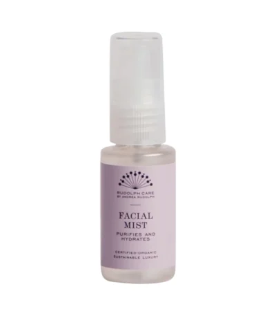 Rudolph Care Acai Facial Mist Travelsize – 30 ml