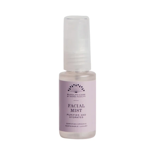 Rudolph Care Acai Facial Mist Travelsize – 30 ml