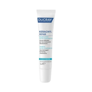Ducray Keracnyl Compensatory Repair Balm – 15 ml