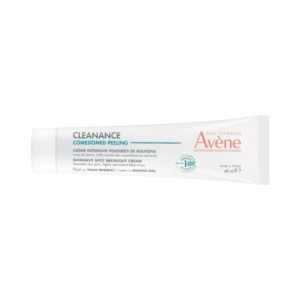 Avène Cleanance Comedomed Peeling – 40 ml