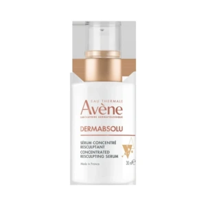 Avène DermAbsolu Concentrated Resculpting Serum – 30 ml