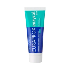 Curaprox Encycal Tandpasta Mint – 75 ml